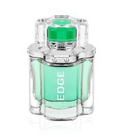 Swiss Arabian Edge for Men parfémovaná voda pro muže 100 ml (1)