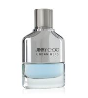 Jimmy Choo Urban Hero (1)