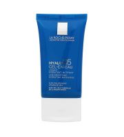 La Roche-Posay Hyalu B5 Water Gel chladivý hydratační gel s kyselinou hyaluronovou 40 ml La Roche-Posay Hyalu B5 Water Gel chladivý hydratační gel s kyselinou hyaluronovou 40 ml