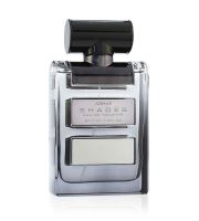 Armaf Shades parfémovaná voda pro muže 100 ml (1)