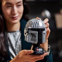 LEGO® Star Wars™ 75328 Helma Mandaloriana (1)