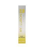 Alcina Hyaluron 2.0 hydratační oční gel 15 ml (1)
