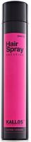 Kallos Hair Spray Prestige 750 ml