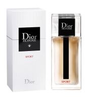 Dior Homme Sport 2021 toaletní voda   pro muže (1)