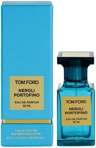 Tom Ford Neroli Portofino parfémovaná voda unisex 50 ml