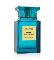 Tom Ford Neroli Portofino parfémovaná voda unisex 50 ml (1)