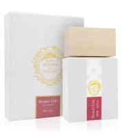 Giardini di Toscana Shabby Chic parfémovaná voda unisex 100 ml