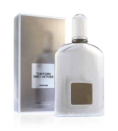 Tom Ford Grey Vetiver Parfum