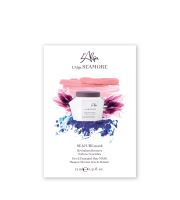 L'Alga Seacure Mask vzorek 15 ml
