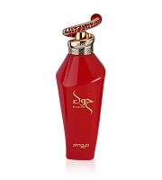Zimaya Hawwa Red parfémovaná voda pro ženy 100 ml (1)