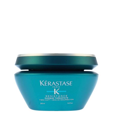 Kérastase Resistance Masque Thérapiste regenerační maska pro velmi poškozené vlasy 200 ml