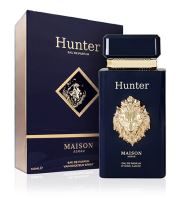 Maison Asrar Hunter parfémovaná voda pro muže 100 ml