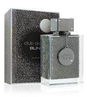 Armaf Club De Nuit Bling parfémovaná voda unisex 75 ml