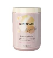 Inebrya Ice Cream Argan Age Pro-Age Mask (1)