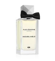 Alex Simone Monaco Inoubliable parfémovaná voda unisex 100 ml (1)