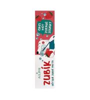 Alpa Zubík zubní pasta pro děti 50 g (1)