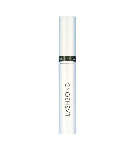 Olaplex Lashbond sérum pro posílení a růst řas 4,5 ml
