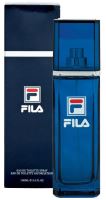 Fila For Men toaletní voda pro muže 100 ml