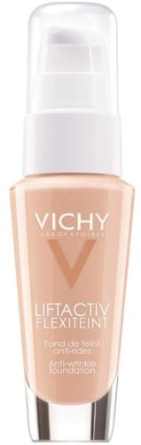 Vichy Liftactiv Flexiteint