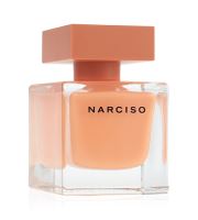 Narciso Rodriguez Narciso Ambrée parfémovaná voda   pro ženy (3)