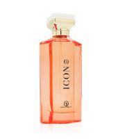 Grandeur Icon parfémovaná voda unisex 100 ml (1)