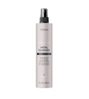 Lakmé Teknia Metal Remover Protector Mist ochranný hydratační sprej 300 ml