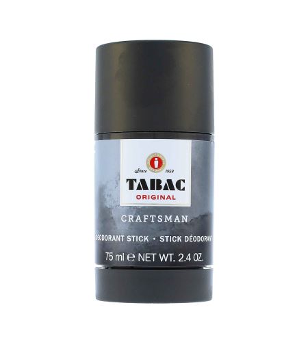 Tabac Original Craftsman deostick pro muže 75 ml