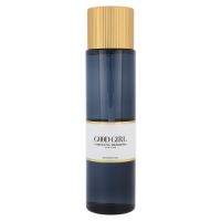 Carolina Herrera Good Girl sprchový gel pro ženy 200 ml (1)