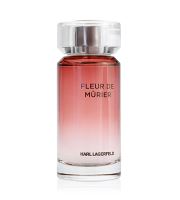 Karl Lagerfeld Fleur de Mûrier (1)