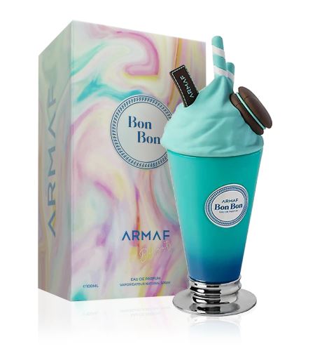 Armaf Bon Bon parfémovaná voda unisex