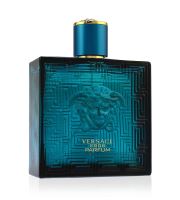 Versace Eros Parfum (3)