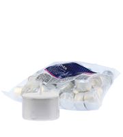 Bispol Night Lights 8h čajová svíčka 50 ks