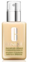 Clinique Dramatically Different Moisturizing Lotion+