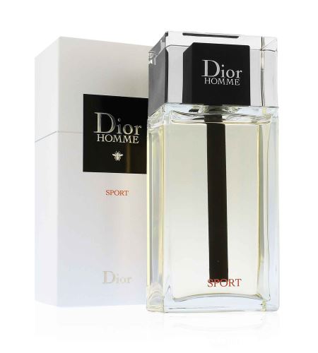 Dior Dior Homme Sport 2017