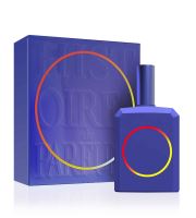 Histoires de Parfums This Is Not A Blue Bottle 1.3 parfémovaná voda unisex