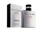 Chanel Allure Homme Sport (1)