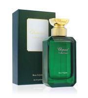 Chopard Rose Seljuke parfémovaná voda unisex 100 ml