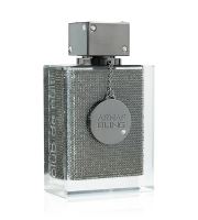 Armaf Club De Nuit Bling parfémovaná voda unisex 75 ml (1)