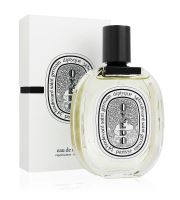 Diptyque Oyédo toaletní voda unisex 100 ml