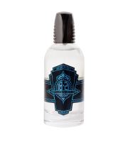 18.21 Man Made Absolute Mahogany Spirits parfém pro muže 100 ml