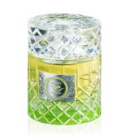 Paris Corner Mawj Appletini parfémovaná voda unisex 100 ml (1)