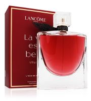 Lancôme La Vie Est Belle Elixir parfémovaná voda pro ženy