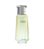 Carolina Herrera Herrera For Men toaletní voda   pro muže (3)
