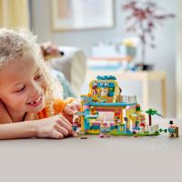 LEGO® Friends 42650 Obchod s doplňky pro mazlíčky (1)