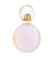 Bvlgari Rose Goldea Blossom Delight toaletní voda pro ženy (3)