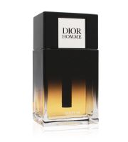 Dior Homme Parfum parfém pro muže (1)