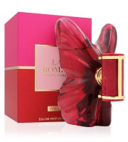Carolina Herrera La Bomba Intensa parfémovaná voda intense pro ženy (2)