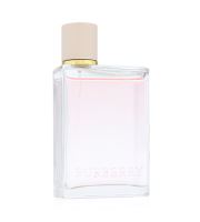 Burberry Her parfémovaná voda   pro ženy (5)