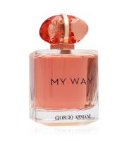 Giorgio Armani My Way Ylang parfémovaná voda pro ženy (3)