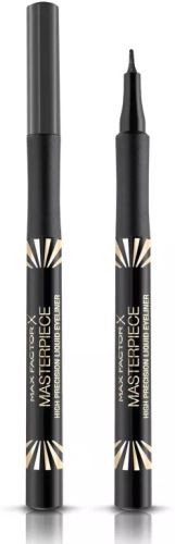 Max Factor Masterpiece High Precision Liquid Eyeliner